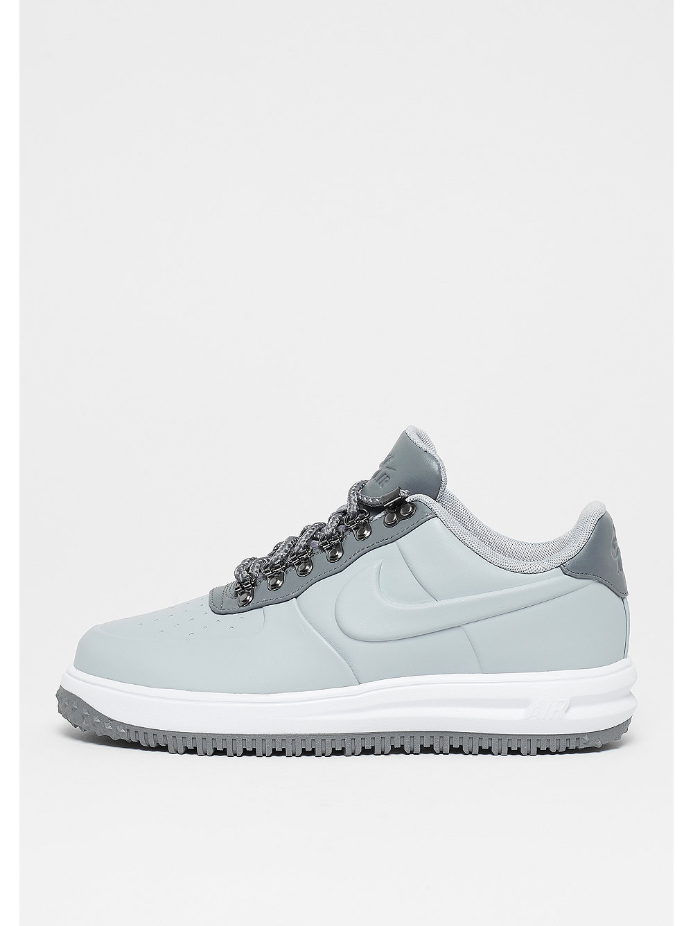 nike air force 1 low damen snipes nike air force 1 low damen snipes